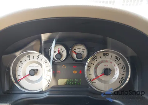 2007 Ford Edge Sel from USA, damaged, VIN 2FMDK38C77BA59756